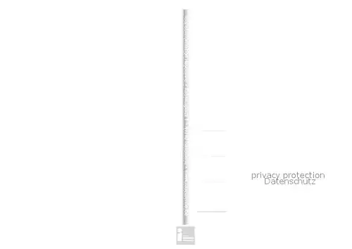 AK / Ansichtskarte Haseluenne Dampfeisenbahn Haseluenne