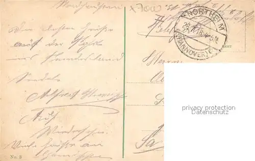 AK / Ansichtskarte Leipzig Augustusplatz Universitaet Paulinerkirche Leipzig