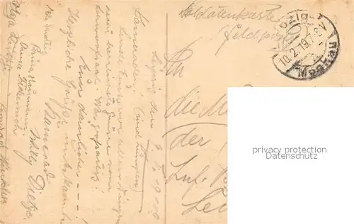 AK / Ansichtskarte Leipzig Hauptbahnhof Leipzig