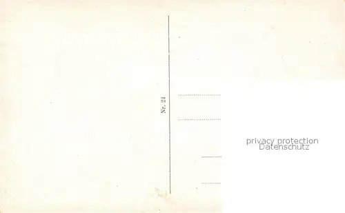 AK / Ansichtskarte Flensburg Nordertor Flensburg