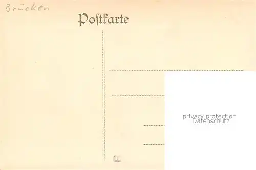 AK / Ansichtskarte Luebeck Muehlentorbruecke Luebeck