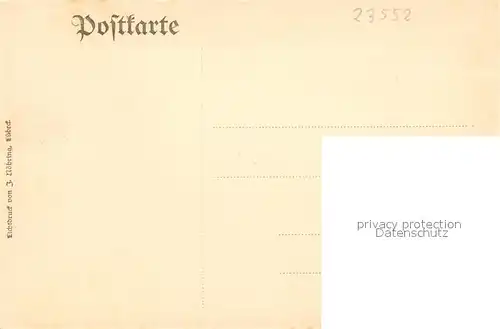AK / Ansichtskarte Luebeck Breitestrasse mit Rathaus Luebeck