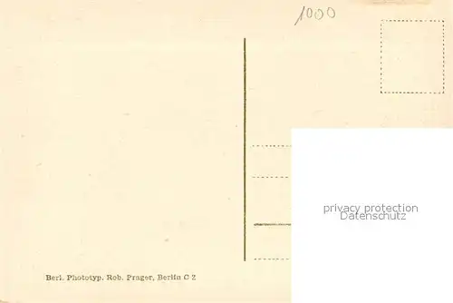AK / Ansichtskarte Berlin Wache vor dem Ehrenmal Berlin