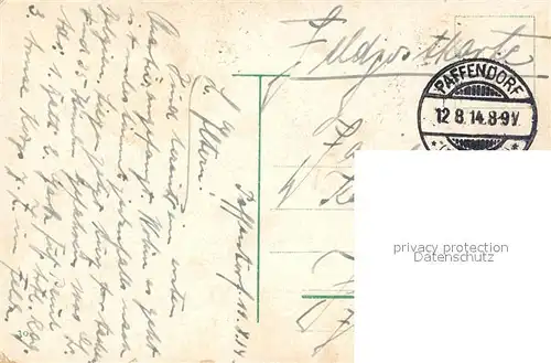 AK / Ansichtskarte Berlin Unter den Linden Zeughaus Berlin