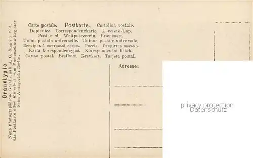 AK / Ansichtskarte Berlin Dom Spreepartie Berlin