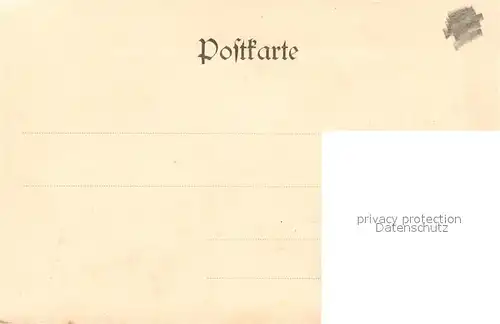 AK / Ansichtskarte Berlin Denkmal der Koenigin Luise im Thiergarten Berlin