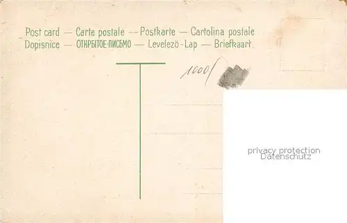 AK / Ansichtskarte Berlin Nollendorfplatz mit Hochbahn Berlin