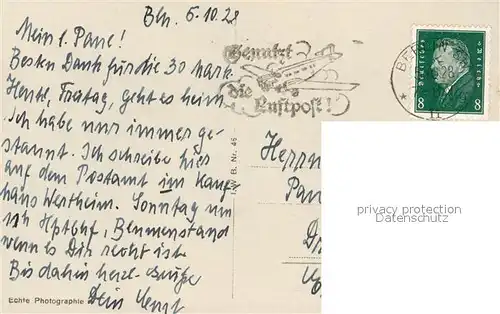 AK / Ansichtskarte Berlin Denkmal Friedrichs des Grossen Berlin