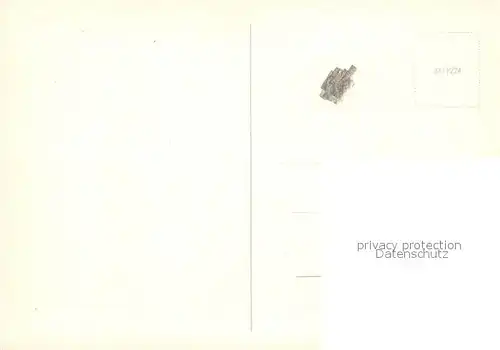 AK / Ansichtskarte Bad_Camberg Chronik Bad_Camberg