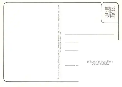 AK / Ansichtskarte Mainz_Rhein Dom Denkmal Rathaus Mainz Rhein