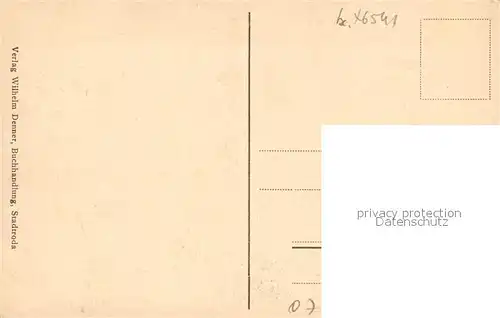 AK / Ansichtskarte Stadtroda Landschaftspanorama Zeitzgrund Stadtroda