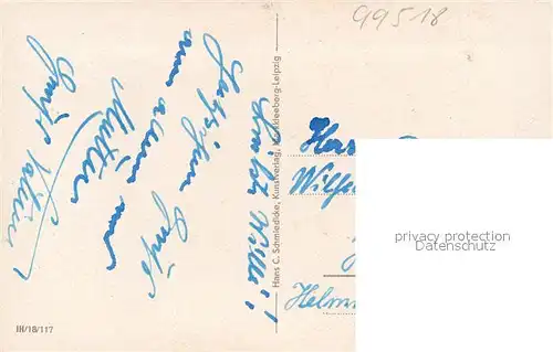 AK / Ansichtskarte Bad_Sulza Zerstaeuberhalle im Gradierwerk Solbad Bad_Sulza