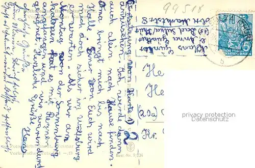 AK / Ansichtskarte Bad_Sulza Vogelbrunnen im Kurpark Volkssolbad Bad_Sulza