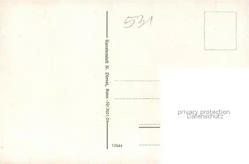 AK / Ansichtskarte Bonn_Rhein Muensterplatz Kirche Bonn_Rhein