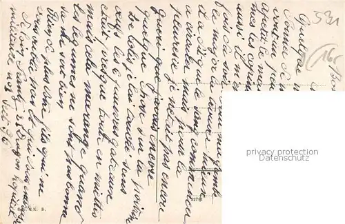 AK / Ansichtskarte Bonn_Rhein Bahnhof Pferdedroschken Bonn_Rhein