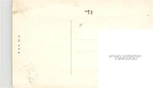 AK / Ansichtskarte Bonn_Rhein Muensterkirche Bonn_Rhein