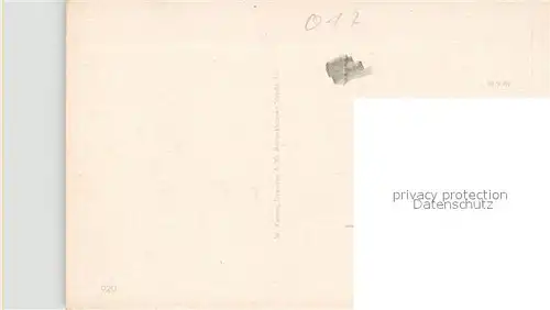 AK / Ansichtskarte Baerenfels_Erzgebirge Kurort im Winter Baerenfels Erzgebirge