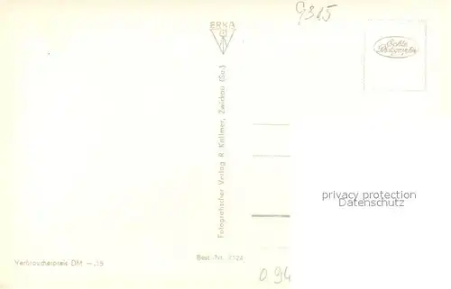 AK / Ansichtskarte Scheibenberg Gesamtansicht Baude Turm Strassenpartie Felsen Wappen Scheibenberg