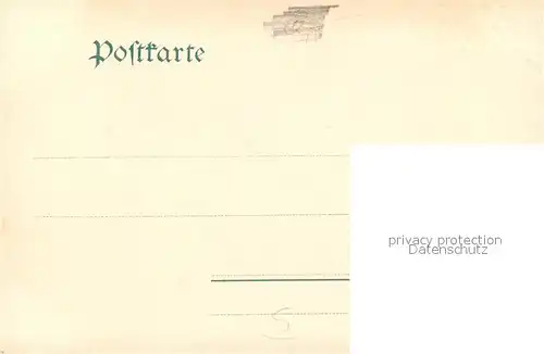 AK / Ansichtskarte Blankenburg_Harz Schloss Blankenburg_Harz