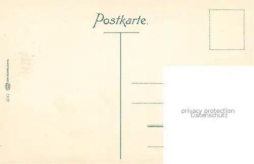 AK / Ansichtskarte Elend_Harz Landschaftspanorama vom Baerenberg gesehen Elend_Harz