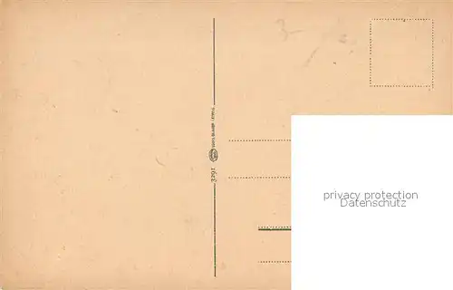 AK / Ansichtskarte Blankenburg_Harz Landschaftspanorama Eingang ins Schwarzatal Blankenburg_Harz