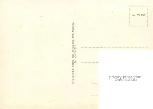 AK / Ansichtskarte Neckargemuend Kirche Panorama  Neckargemuend