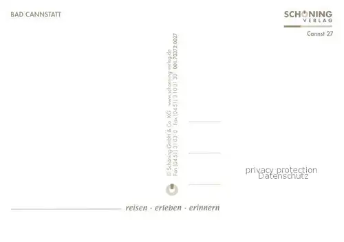 AK / Ansichtskarte Bad_Cannstatt Cannstatter Wasen Stadtkirche Marktstrasse Mineralbad Stadtkirche Rathaus  Bad_Cannstatt