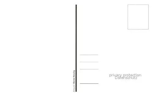 AK / Ansichtskarte Oettingen Stoerche Stadtansicht Fachwerkhaeuser Oettingen