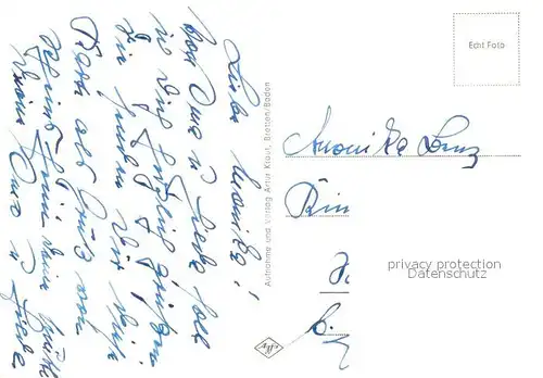 AK / Ansichtskarte Rheinsheim Kirche Fliegeraufnahme Freibad Rheinfaehre Rheinsheim