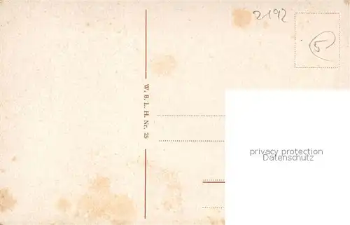 AK / Ansichtskarte Helgoland Totalansicht aus der Vogelperspektive Helgoland