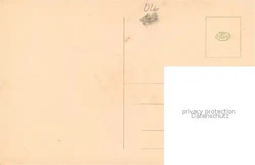 AK / Ansichtskarte Bautzen Partie an der Spree Bautzen