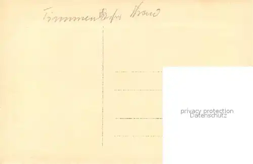 AK / Ansichtskarte Timmendorfer_Strand Strandpartie Timmendorfer_Strand