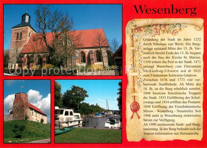 Der Artikel mit der oldthingid 31551904 ist aktuell ausverkauft.