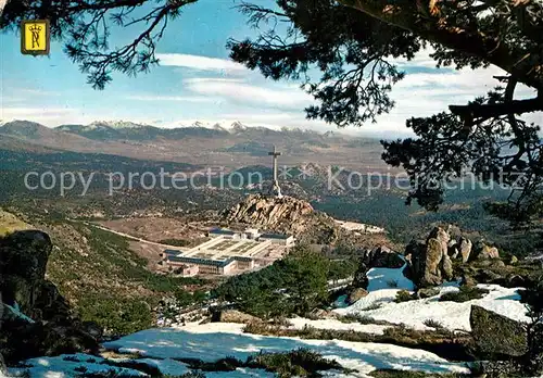 AK / Ansichtskarte Santa_Cruz_de_Tenerife Panorama Santa_Cruz_de_Tenerife
