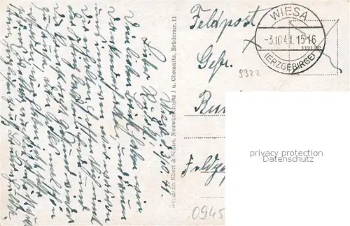 AK / Ansichtskarte Erzgebirge_Region Fichtelberg Hirtstein Frohnauer Hammer Baerenstein Berghotel Kuhberg Aussichtsturm Zschopautal Bockau Greifensteine Filzteich Annaberg Poehlberg Erzgebirge Region