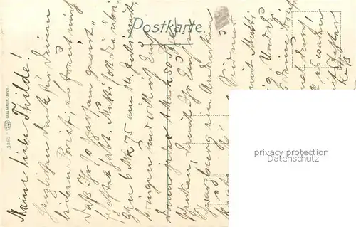 AK / Ansichtskarte Blankenburg_Harz Landschaftspanorama Eingang ins Schwarzatal Blankenburg_Harz