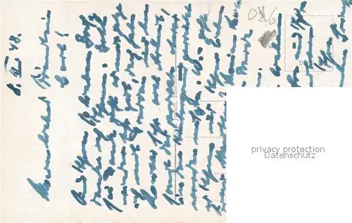 AK / Ansichtskarte Bautzen Kronprinzenbruecke Spree Altstadt Kirche Tuerme Bautzen