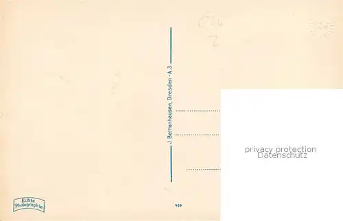 AK / Ansichtskarte Bautzen Spreewehr Alte Wasserkunst Bautzen