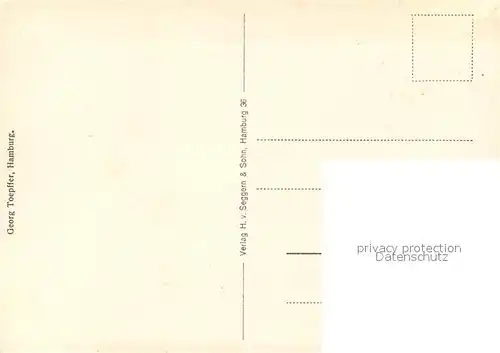 AK / Ansichtskarte Insel_Sylt Insel Express Dampflokomotive Moewe Zeichnung Kuenstlerkarte Insel_Sylt