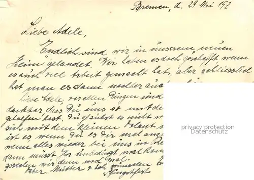 AK / Ansichtskarte Arnstadt_Ilm 1200jaehrige Stadt am Thueringer Wald Serie Lernt Deutschland kennen Arnstadt_Ilm