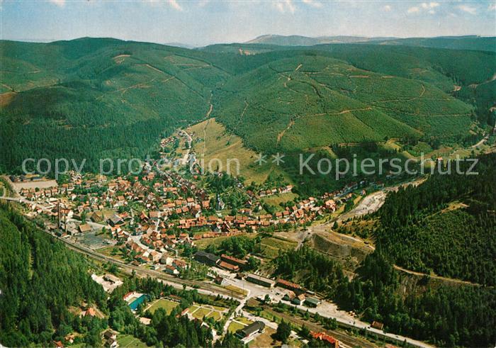 Die Top Sehenswrdigkeiten In Bergstadt Lautenthal 2021 Mit Die Top Sehenswrdigkeiten In Bergstadt Lautenthal 2021 Mit