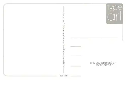 AK / Ansichtskarte Zell_Mosel St Peter Burg Arras Eichamt und Kirche Merl Kaimt Moselpartie Zell_Mosel