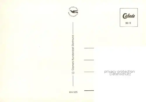 AK / Ansichtskarte Kehl_Rhein Friedenskirche Rosengarten Rathaus Europabruecke Kehl_Rhein