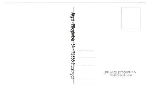 AK / Ansichtskarte Metzingen_Wuerttemberg Teilansicht mit Kirche Metzingen Wuerttemberg