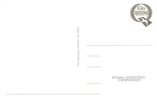 AK / Ansichtskarte Amrum Windmuehle Leuchtturm Kirche Amrum