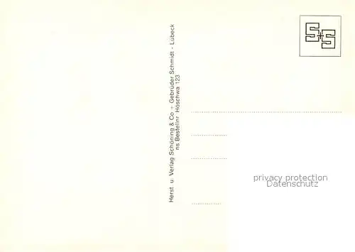 AK / Ansichtskarte Hoechenschwand Fliegeraufnahme Hoechenschwand