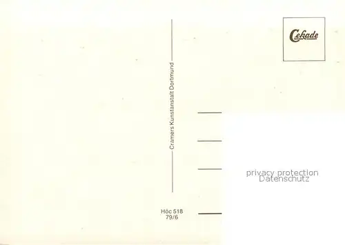 AK / Ansichtskarte Hoechenschwand Hotel Hirschen Waldsanatorium  Hoechenschwand