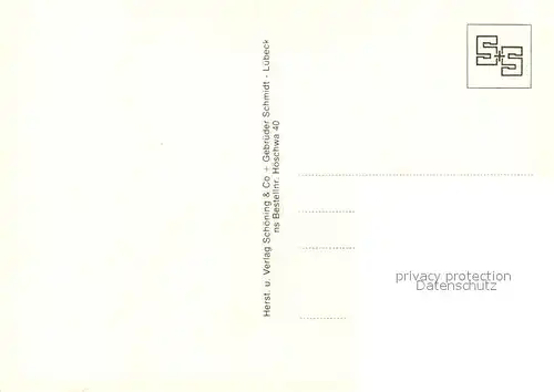 AK / Ansichtskarte Hoechenschwand Haus Christa Kurhotel Alpenblick Kurheim Krone Hoechenschwand