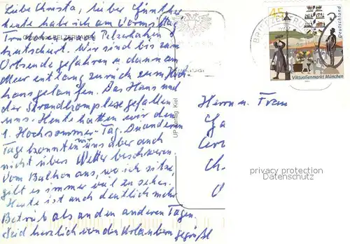 AK / Ansichtskarte Pelzerhaken Fliegeraufnahme Pelzerhaken