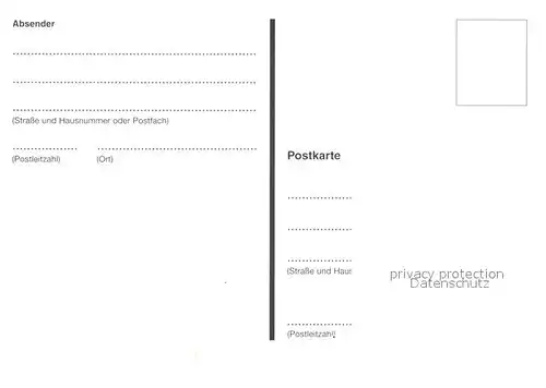 AK / Ansichtskarte Bad_Koestritz Hotel Goldner Loewe Fremdenzimmer Bad_Koestritz